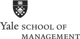 University 2