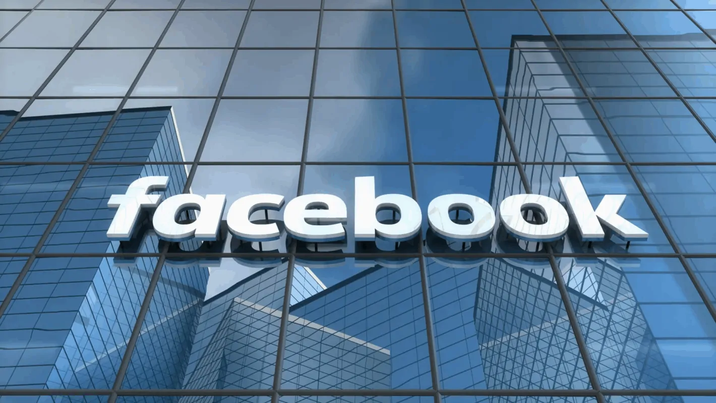 Facebook interviews